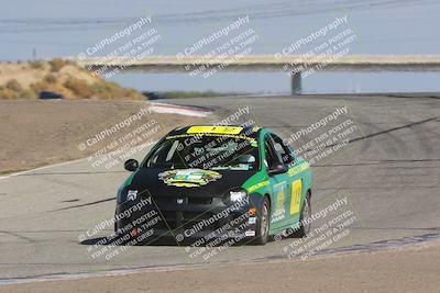 media/Oct-01-2023-24 Hours of Lemons (Sun) [[82277b781d]]/1045am (Outside Grapevine)/